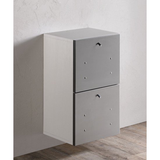 Kirpyklos spintelė Salon Ambience Cannes Kirpyklos spintelė Salon Ambience Cannes