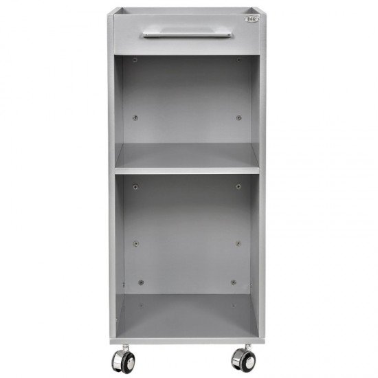 Kirpyklos vežimėlis DIR Shampoo Kirpyklos vežimėlis DIR Shampoo