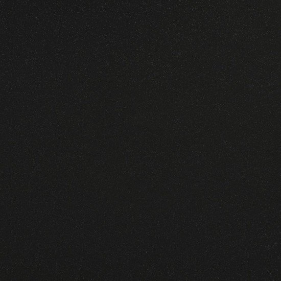 Kirpyklos vežimėlis DIR Shampoo Kirpyklos vežimėlis DIR Shampoo