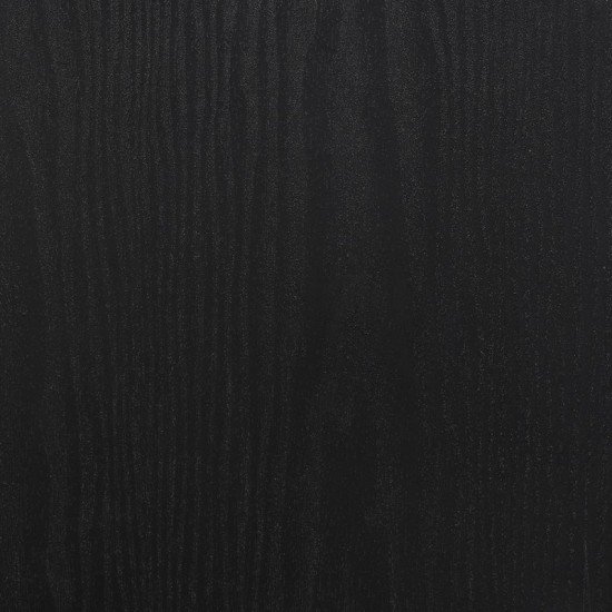 Kirpyklos vežimėlis DIR Shampoo Kirpyklos vežimėlis DIR Shampoo