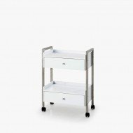 Salon Trolley Sibel Beauty trolley