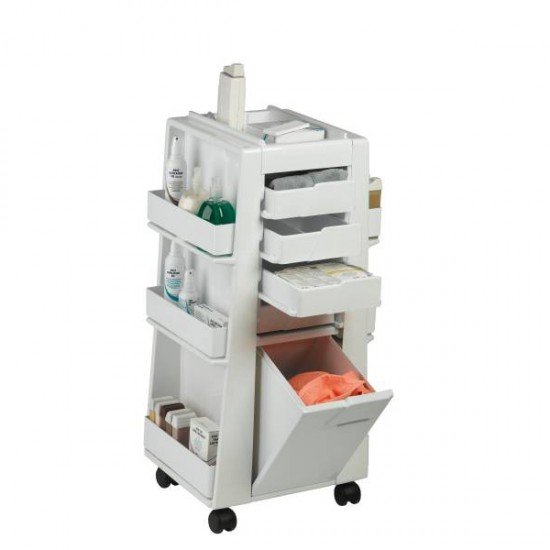 Sibel vežimėlis Sibel Cirea