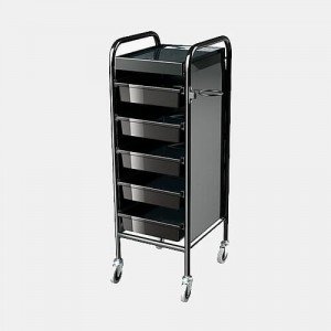 Sibel vežimėlis Columbia