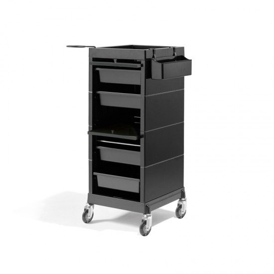 Sibel vežimėlis Discrete