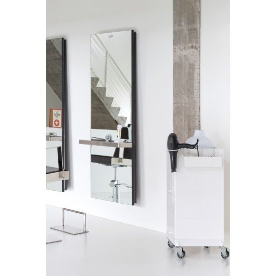 Sibel vežimėlis Discrete