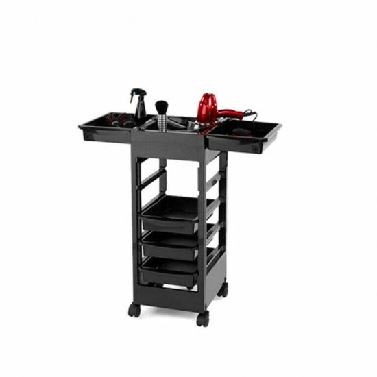 Sibel vežimėlis E Trolley