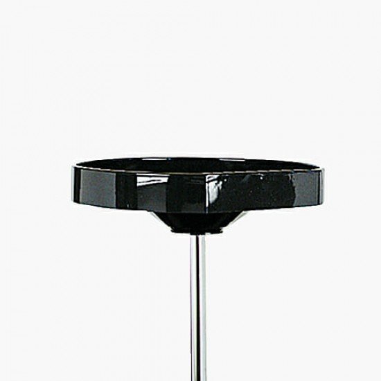 Sibel vežimėlis Eco Jolly