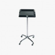 Sibel vežimėlis Escort