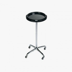 Sibel vežimėlis Escort apvalus