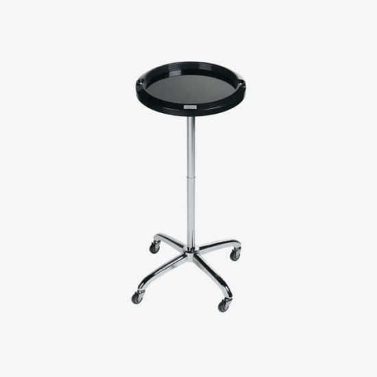 Sibel vežimėlis Escort