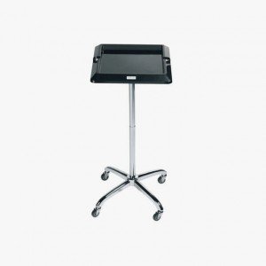 Sibel vežimėlis Escort