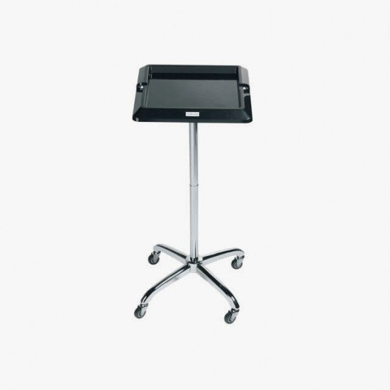 Sibel vežimėlis Escort