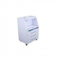 Sibel vežimėlis Sibel Halle su UV sterilizavimui