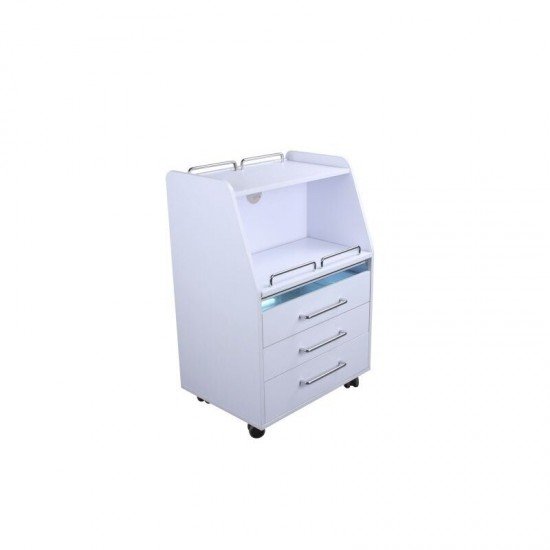 Sibel vežimėlis Sibel Halle su UV sterilizavimui