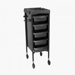 Sibel vežimėlis Milano