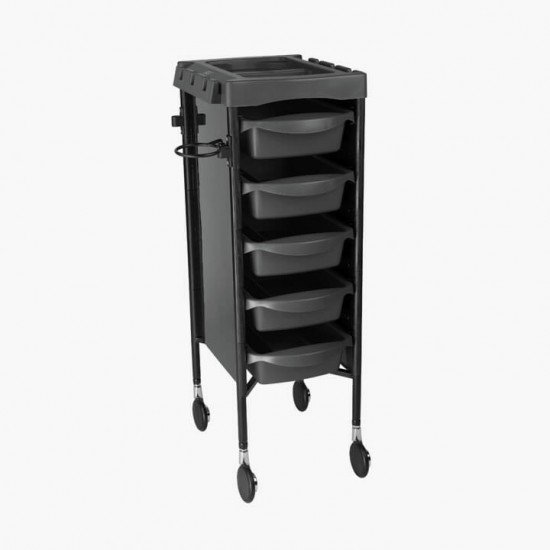 Sibel vežimėlis Milano