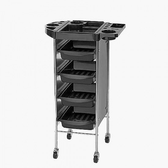 Sibel vežimėlis Passy