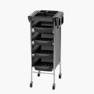 Парикмахерская тележка Sibel Passy