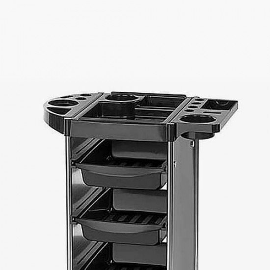 Sibel vežimėlis Passy