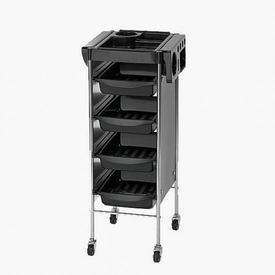 Sibel vežimėlis Passy