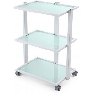 Sibel vežimėlis Tania