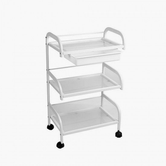 Sibel vežimėlis Viola