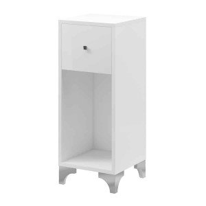 Kirpyklos spintelė Vezzosi Brad