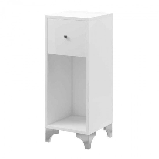 Kirpyklos spintelė Vezzosi Brad