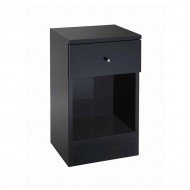 Hairdressing cabinet Vezzosi Soul