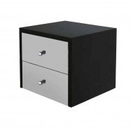 Hairdressing cabinet Vezzosi York