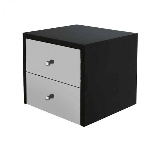 Парикмахерский шкафчик Vezzosi York