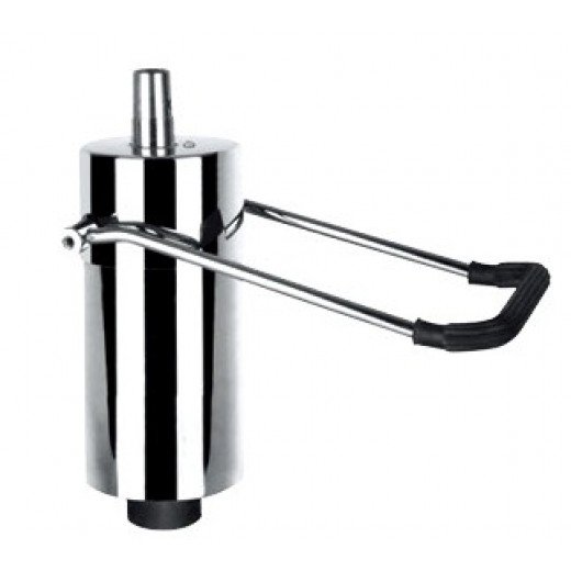 Hidraulika kosmetologinei kėdei