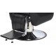 Pakojis barber kėdei P-002 Pakojis barber kėdei P-002