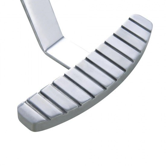 Pakojis kirpyklos kėdei DIR Talia