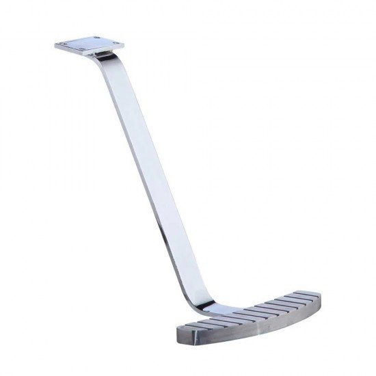 Pakojis kirpyklos kėdei DIR Talia