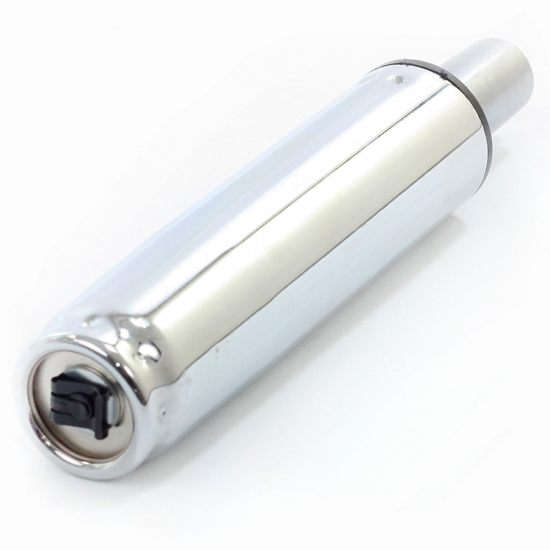 Pneumatika meistro kėdutei PN-002 Pneumatika meistro kėdutei PN-002