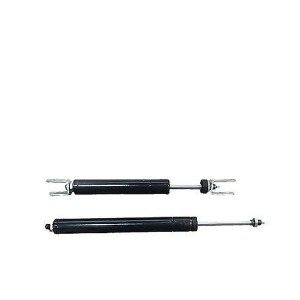 Pneumatika kėdės atlošimui PNN-002