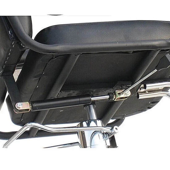 Pneumatika kėdės atlošimui PNN-002