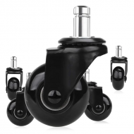Castors for master chair RA-002