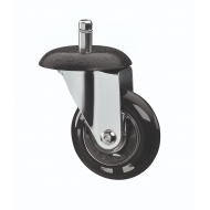 Ratukai meistro kėdutei SIbel RA-005