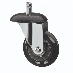 Ratukai meistro kėdutei SIbel RA-005