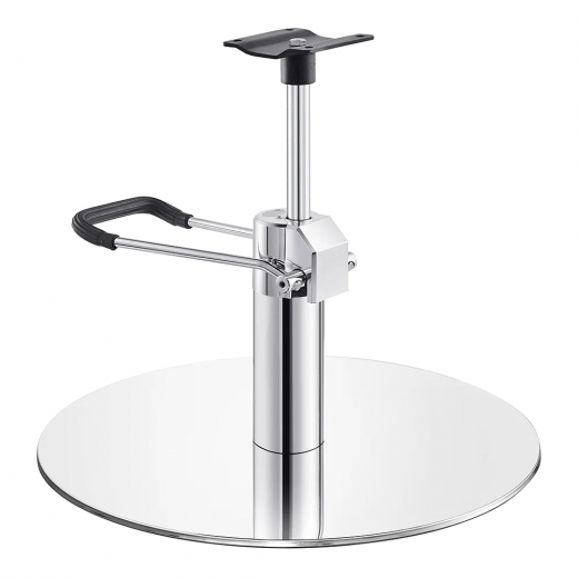 Kėdžių stovai kojos