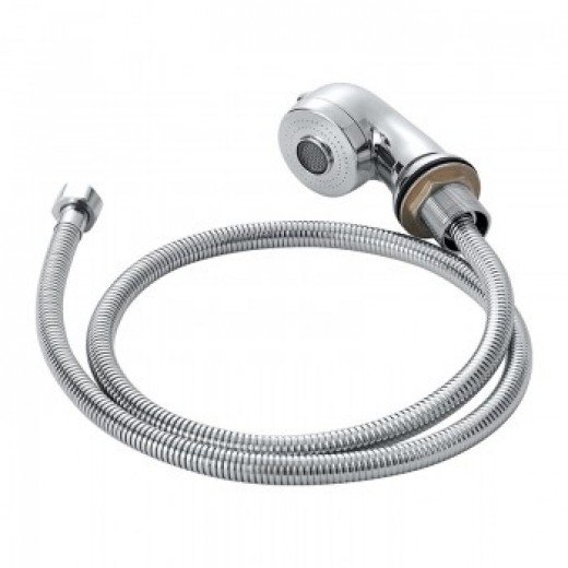 Dušiukai ir jų dalys