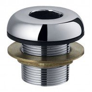 Mova plautuvės dušiukui T-003