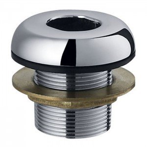 Mova plautuvės dušiukui T-003