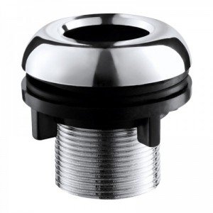 Mova plautuvės dušiukui T-001