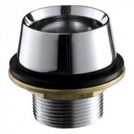 Mova plautuvės dušiukui T-002