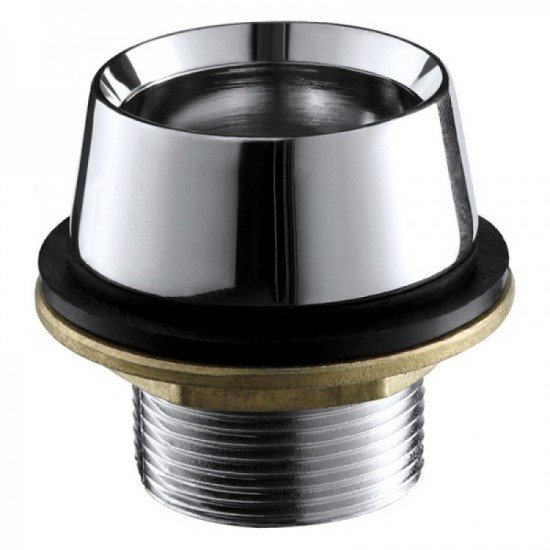 Mova plautuvės dušiukui T-002