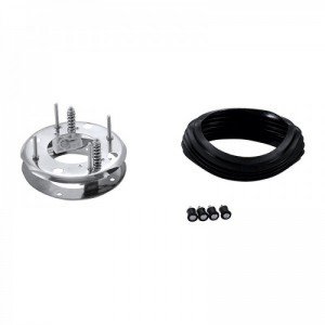 Kriauklės lenkimo mechanizmas L-003 Kriauklės lenkimo mechanizmas L-003