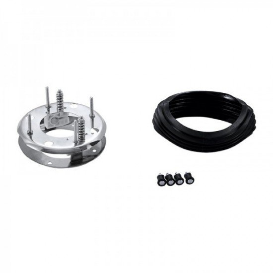 Kriauklės lenkimo mechanizmas L-003 Kriauklės lenkimo mechanizmas L-003